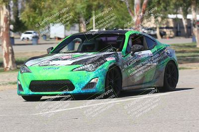 media/Aug-01-2024-Fast Lane Race School (Thu) [[2071668ae8]]/Track Photos/